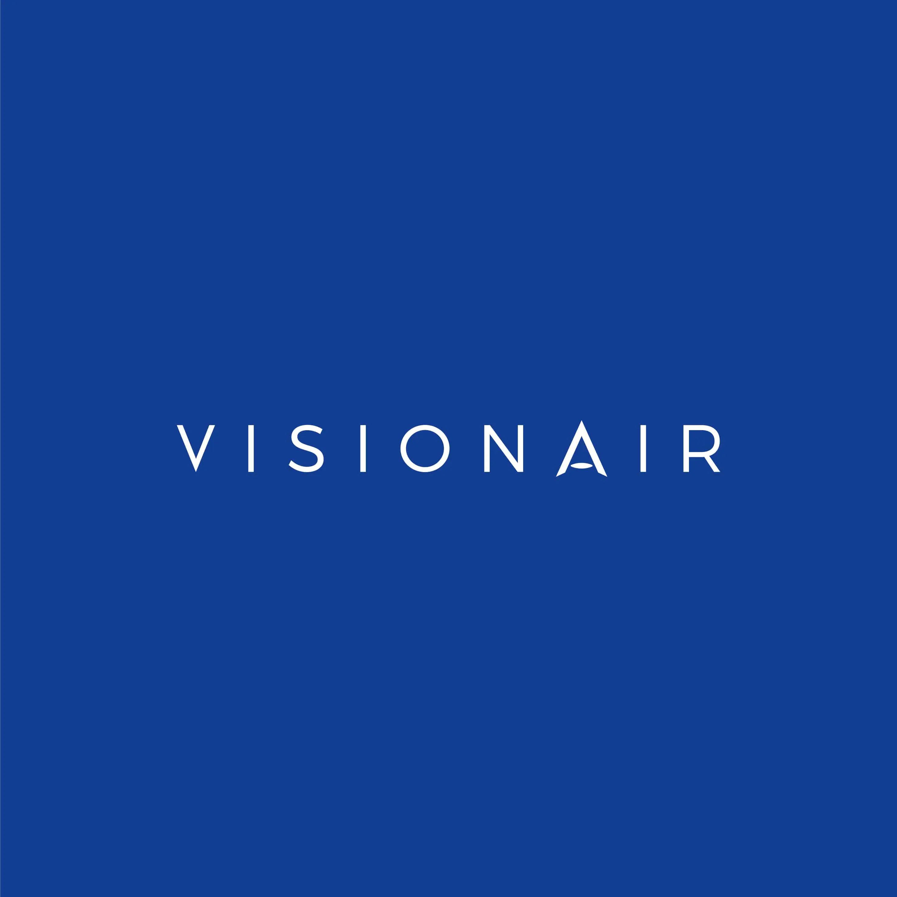 visionair-white-on-blue-cmyk.webp
