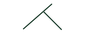Logo para marca (4).png
