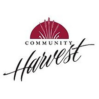 community harvest   logo.png