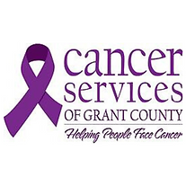 cancer services logo.png