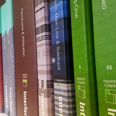 Q & A with Kylie Zelt, Interior Designer