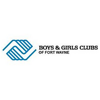 boys and girls clubs  logo.png