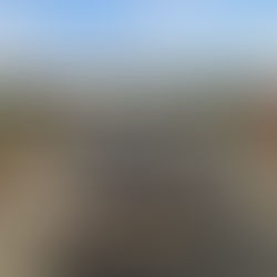 6 Week Update - Angola Starbucks