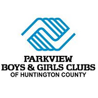 Parkview boys and girl club  logo.png