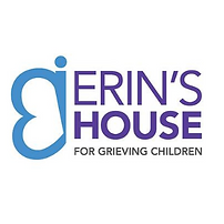 Erins House logo.png