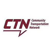 CTN logo.png