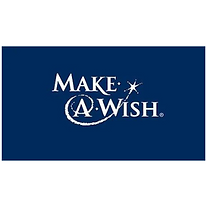 make a wish logo.png