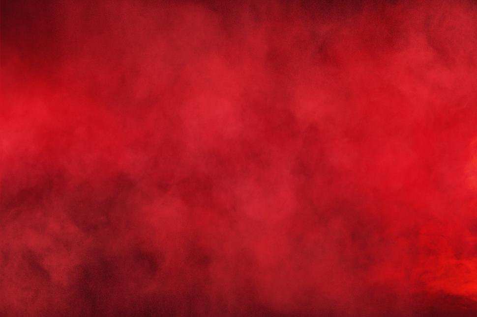 reddust.jpeg