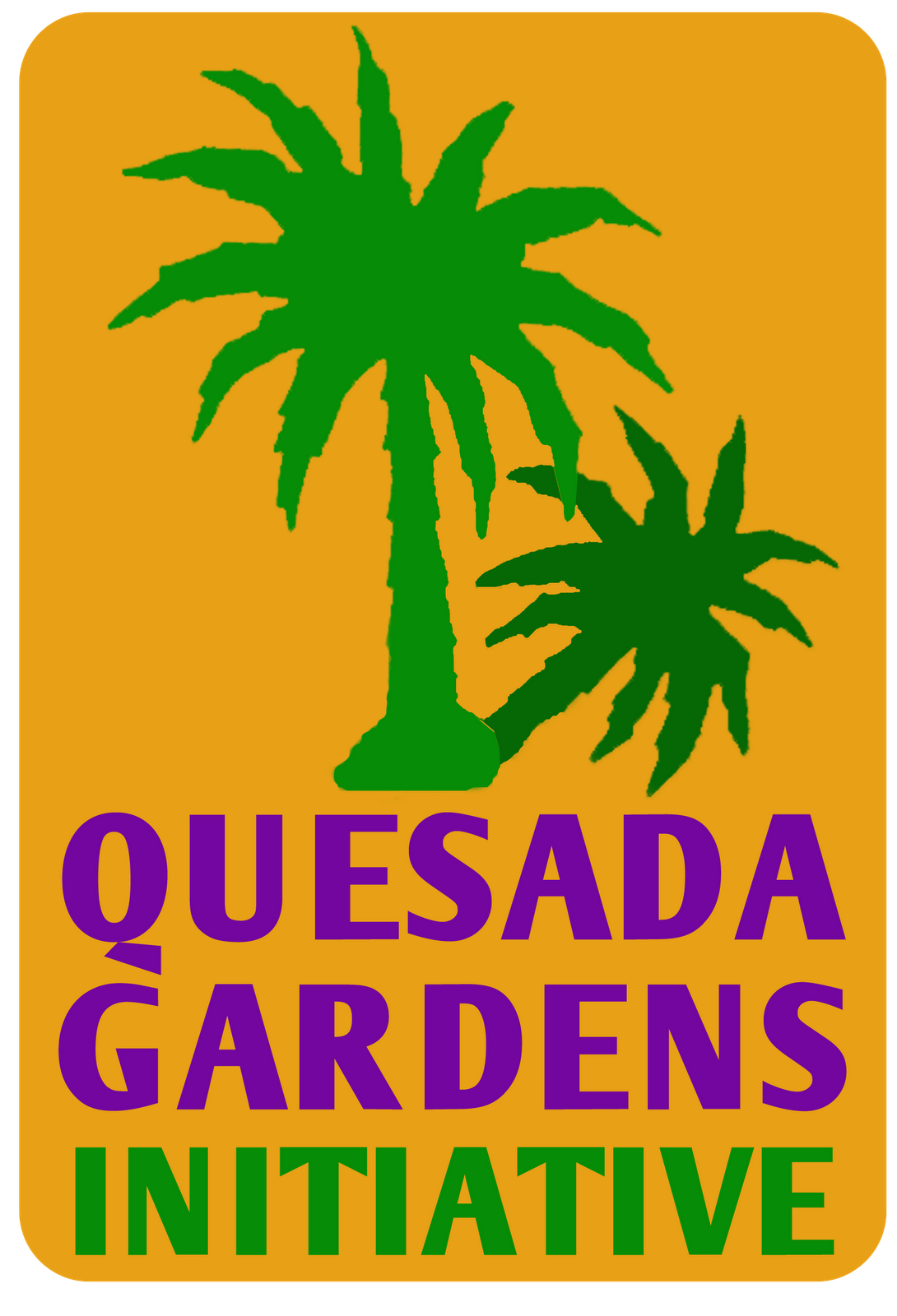 Quesada Gardens