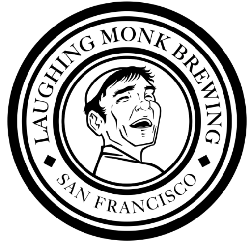 Laughing Monk Brewing