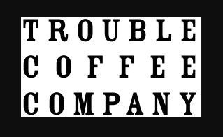 Trouble Coffee Company