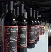 Gratta Wines