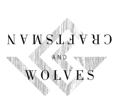 Craftsman and Wolves