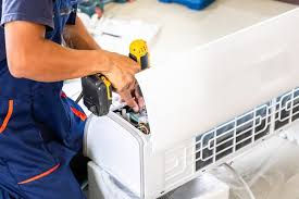 Is AC Good for BP Patients?