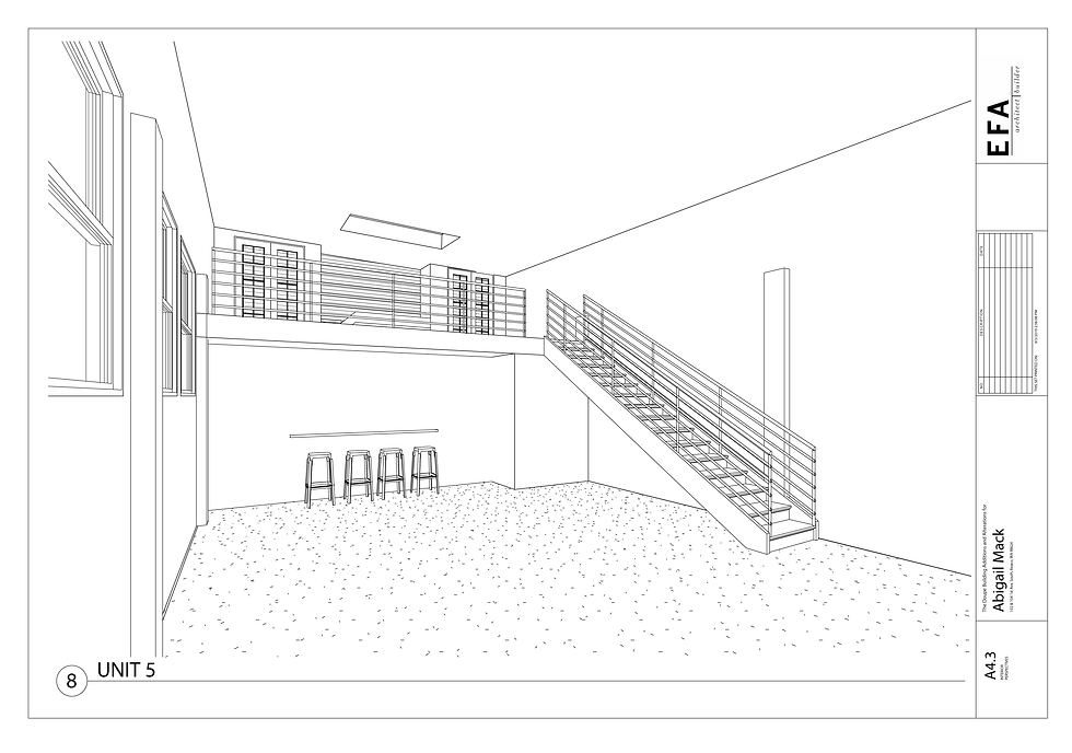 PERSPECTIVES_DOUPE-04