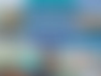 ビーチキャンプ&サップヨガ