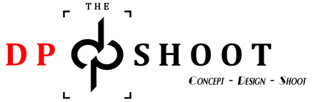 Logo - 01 - 05042023.png