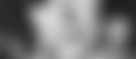 Without having to Speak..!!