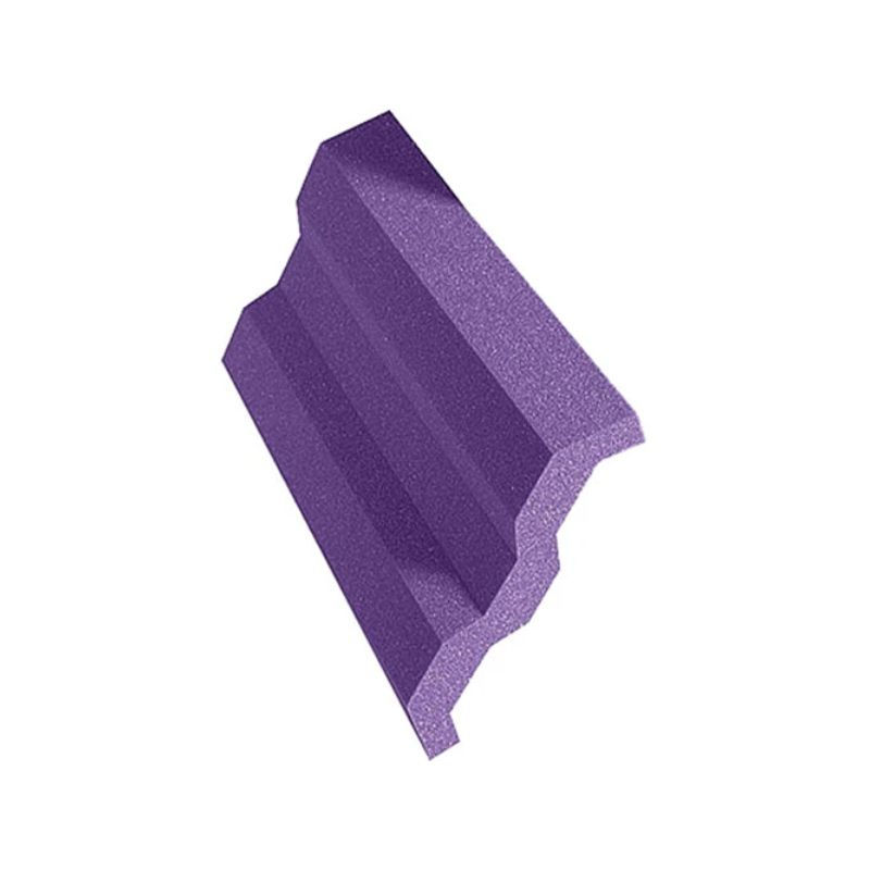 Thumbnail: Auralex VersaTile™ – High-Performance Corner & Wall Acoustic Absorber | Quality Home Technologies