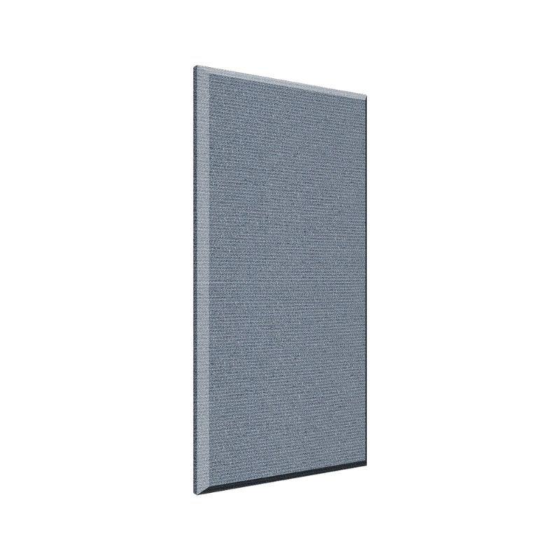 Thumbnail: Auralex ProPanel™ – Fabric-Wrapped Acoustical Ceiling Clouds & Panels | Quality Home Technologies