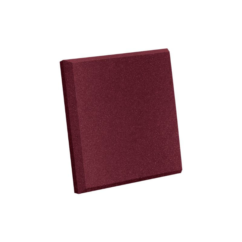 Thumbnail: Auralex SonoFlat™ Panels – Sleek Modern Acoustic Studiofoam® Absorbers | Quality Home Technologies