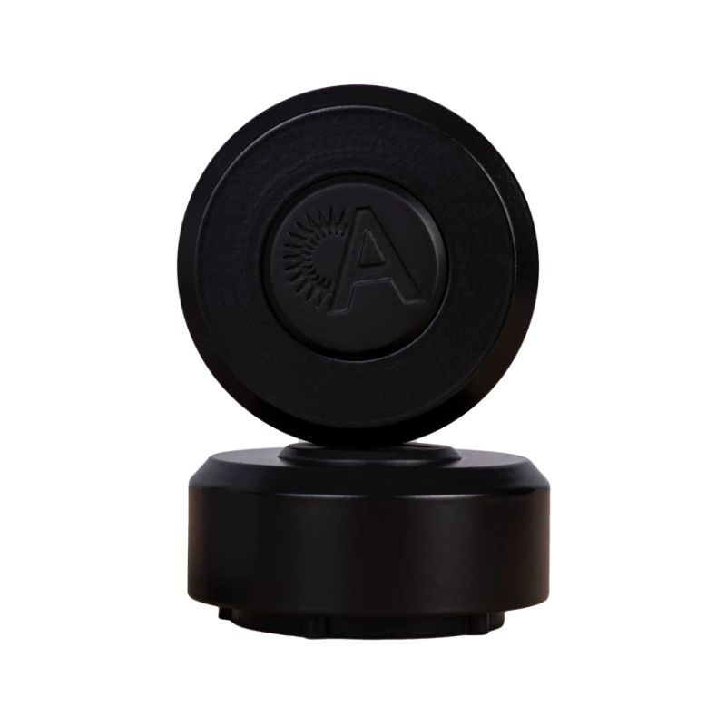 Thumbnail: Auralex ProPOD™ – Professional Acoustic Decouplers (4-Pack) | Quality Home Technologies