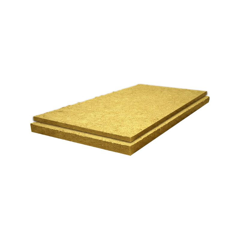 Auralex Professional Mineral Fiber Sound Insulation – High-Density Isolation | Quality Home Distribution