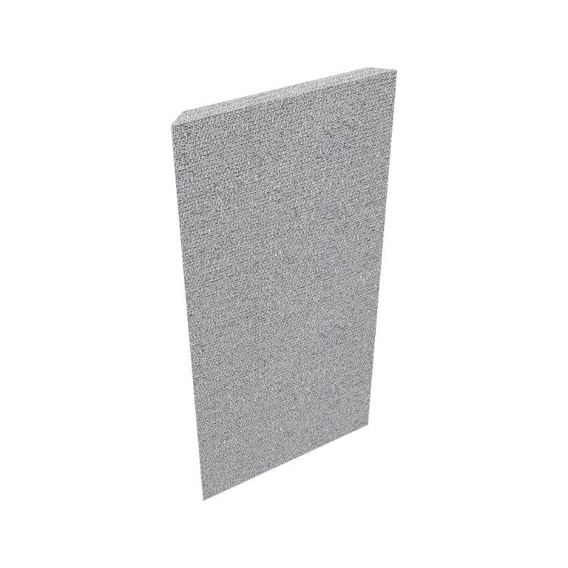 Thumbnail: Auralex ProPanel™ – High-Performance Fabric-Wrapped Acoustical Corner Traps | Quality Home Technologies
