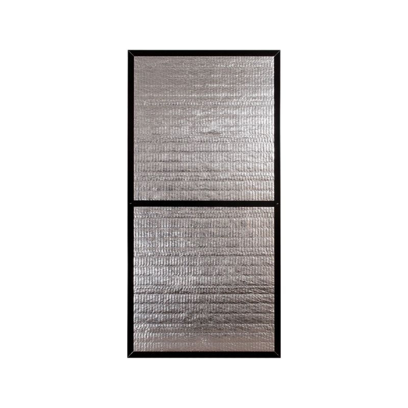Thumbnail: Auralex Deep6™ Bass Traps – High-Performance Low-Frequency Absorber | Quality Home Technologies