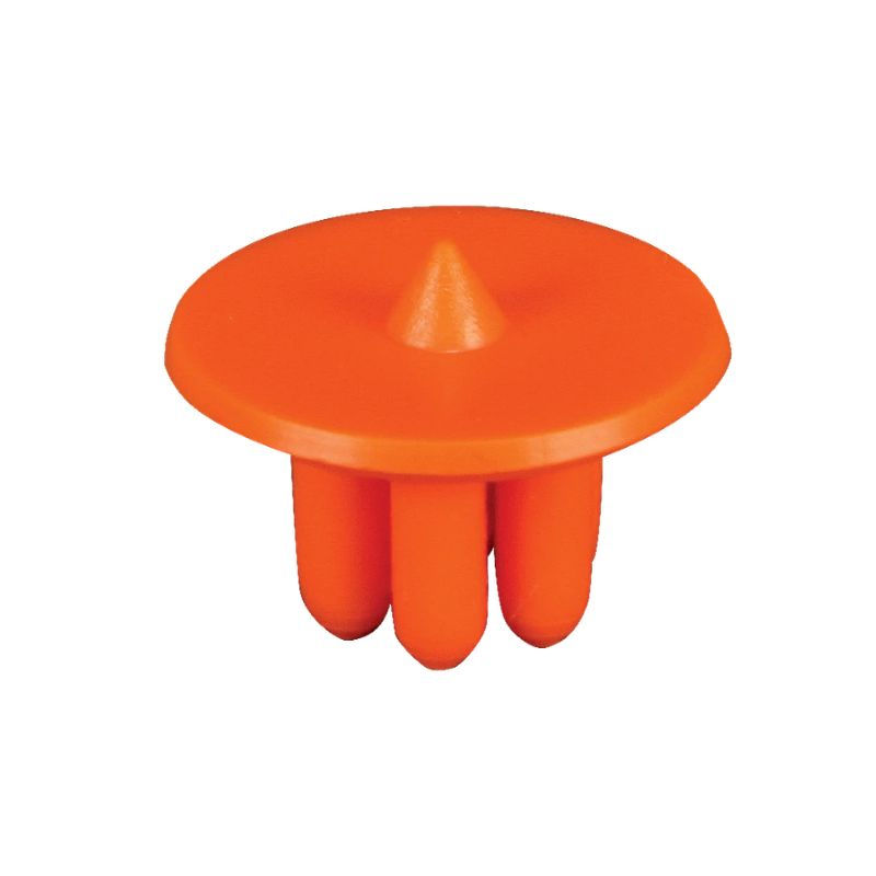 Auralex Snap-On Anchor Marking Plug – Precision Installation Tool | Quality Home Technologies