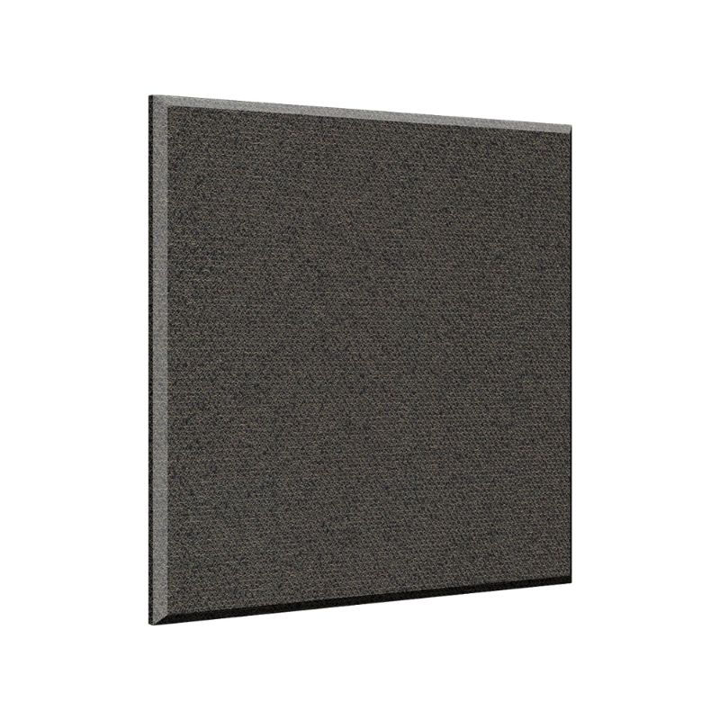 Thumbnail: Auralex ProPanel™ – Professional Fabric-Wrapped Acoustical Wall Panels | Quality Home Technologies