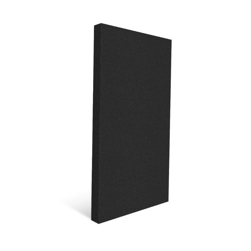 Thumbnail: Auralex AuraPanel™ – High-Performance Fabric-Wrapped Acoustic Wall Panels | Quality Home Technologies