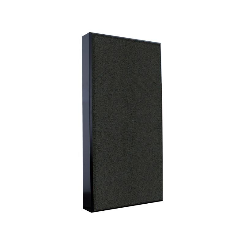 Auralex Deep6™ Bass Traps – High-Performance Low-Frequency Absorber | Quality Home Technologies