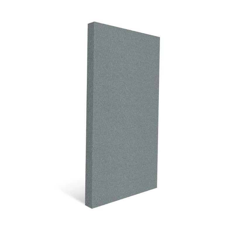 Thumbnail: Auralex AuraPanel™ – High-Performance Fabric-Wrapped Acoustic Wall Panels | Quality Home Technologies