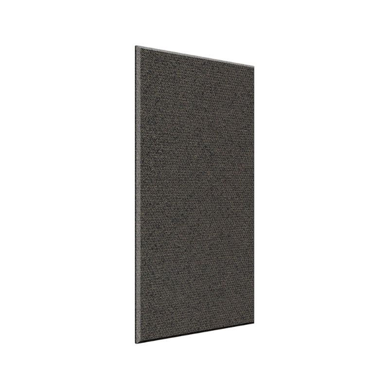 Thumbnail: Auralex ProPanel™ – Professional Fabric-Wrapped Acoustical Wall Panels | Quality Home Technologies