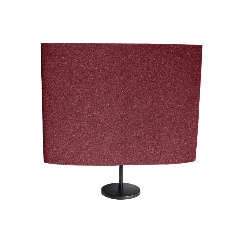 Thumbnail: Auralex DeskMAX™ Home Office – Portable Acoustic Desktop Treatment | Quality Home Distribution