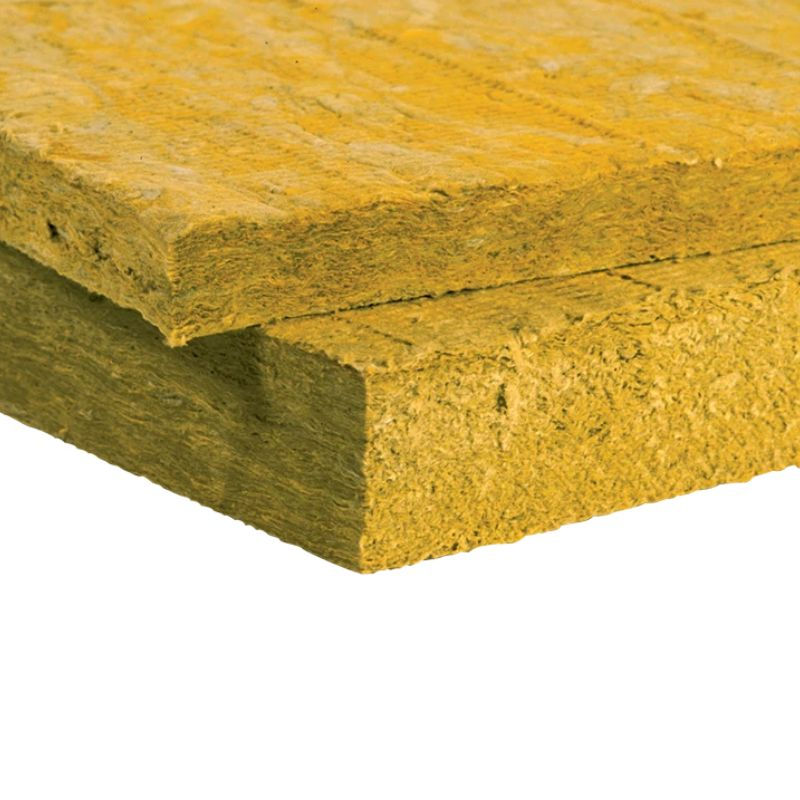 Thumbnail: Auralex Professional Mineral Fiber Sound Insulation – High-Density Isolation | Quality Home Distribution
