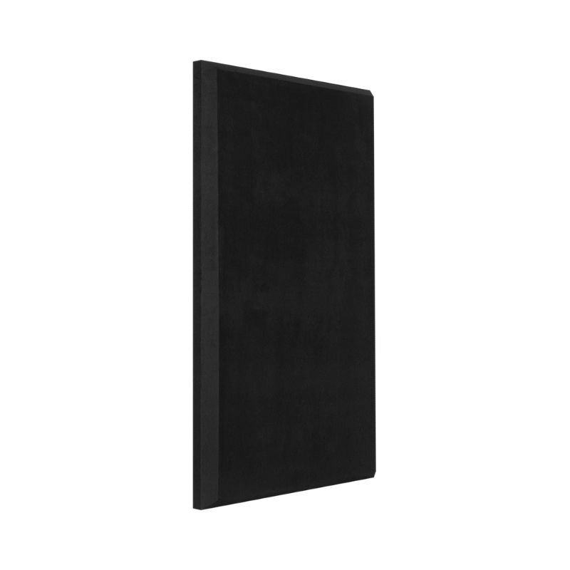 Thumbnail: Auralex ProPanel™ – Professional Fabric-Wrapped Acoustical Wall Panels | Quality Home Technologies