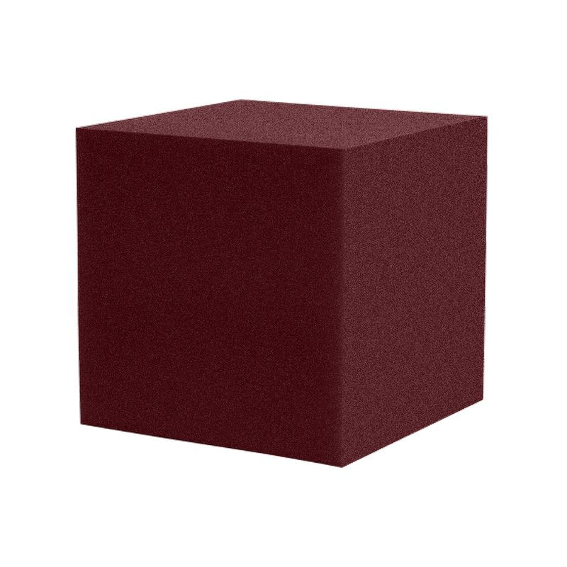 Thumbnail: Auralex Studiofoam® Cornerfill Cubes™ – Bass Absorption Kit | Quality Home Technologies
