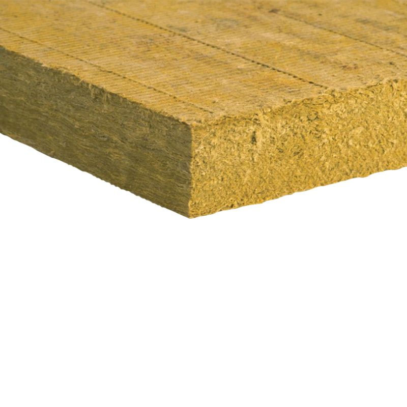 Thumbnail: Auralex Professional Mineral Fiber Sound Insulation – High-Density Isolation | Quality Home Distribution