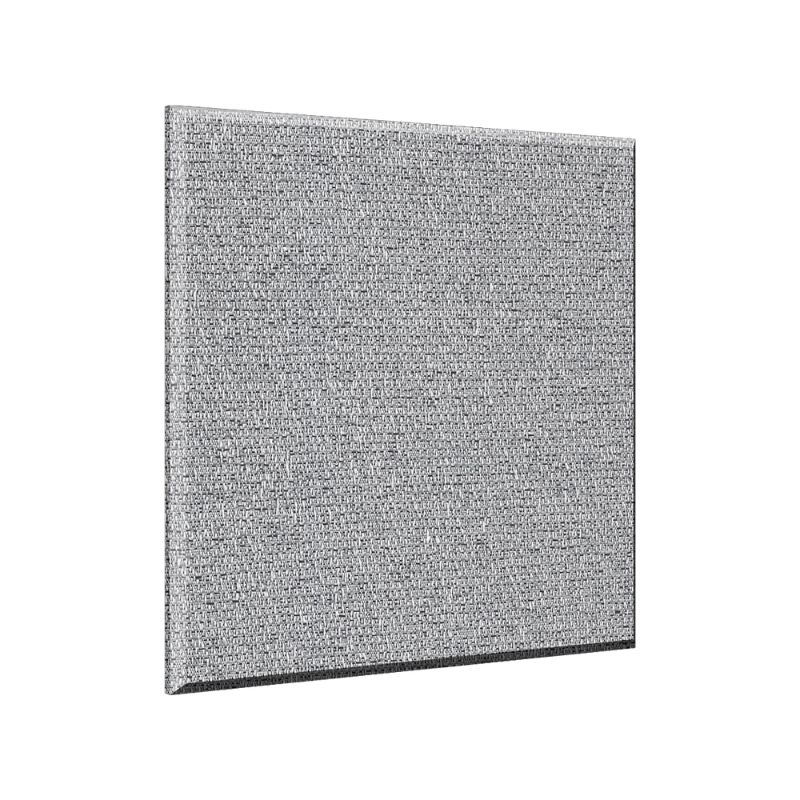Thumbnail: Auralex ProPanel™ – Professional Fabric-Wrapped Acoustical Wall Panels | Quality Home Technologies