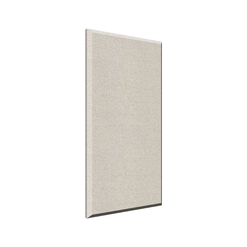 Auralex ProPanel™ – Fabric-Wrapped Acoustical Ceiling Clouds & Panels | Quality Home Technologies