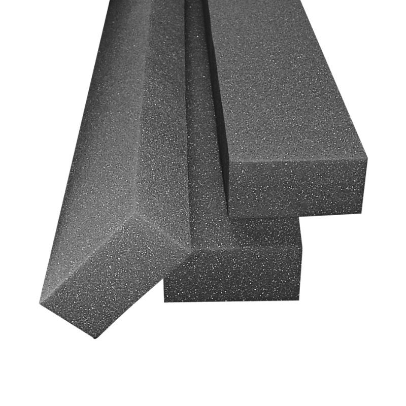 Thumbnail: Auralex Platfoam™ – High-Density Structural Isolation Foam | Quality Home Technologies