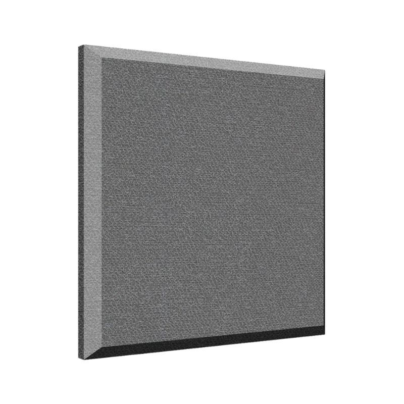 Thumbnail: Auralex ProPanel™ – Professional Fabric-Wrapped Acoustical Wall Panels | Quality Home Technologies