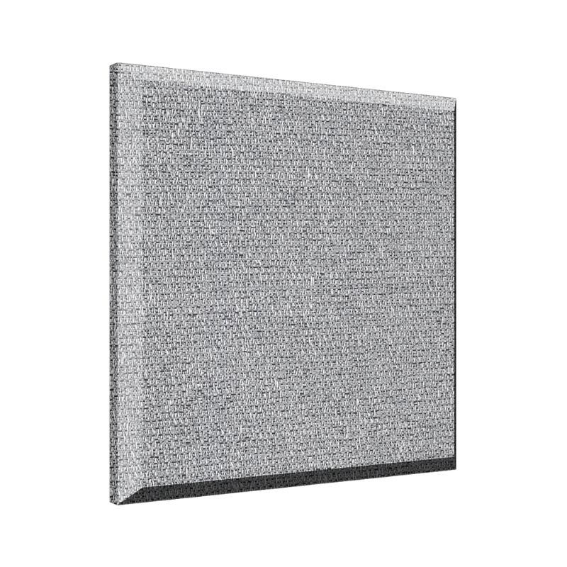 Thumbnail: Auralex ProPanel™ – Professional Fabric-Wrapped Acoustical Wall Panels | Quality Home Technologies