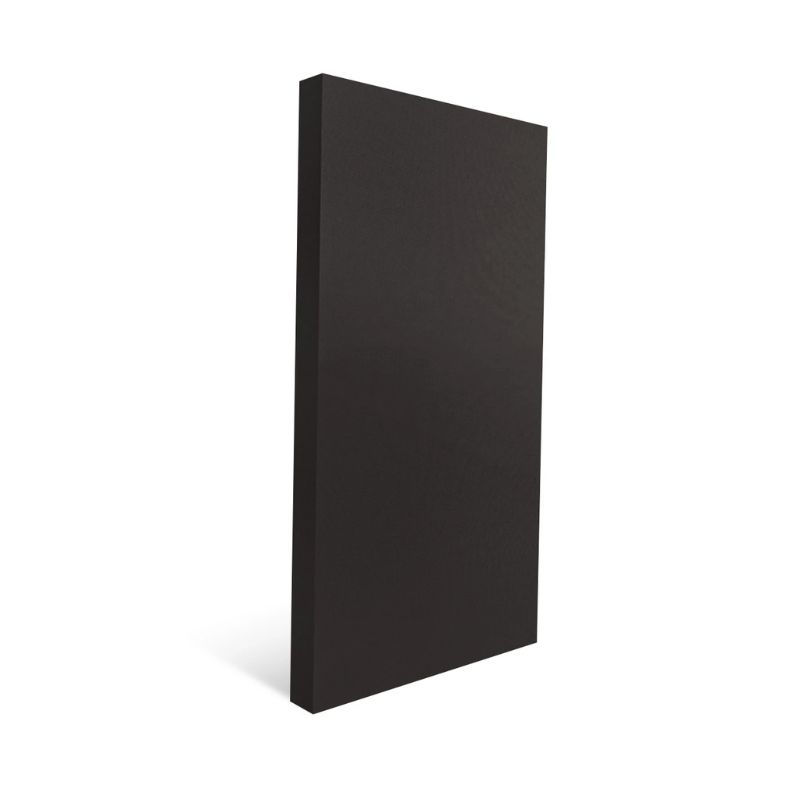 Thumbnail: Auralex AuraPanel™ – High-Performance Fabric-Wrapped Acoustic Wall Panels | Quality Home Technologies