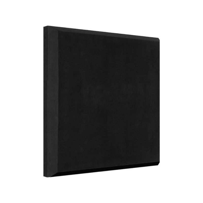 Thumbnail: Auralex ProPanel™ – Professional Fabric-Wrapped Acoustical Wall Panels | Quality Home Technologies