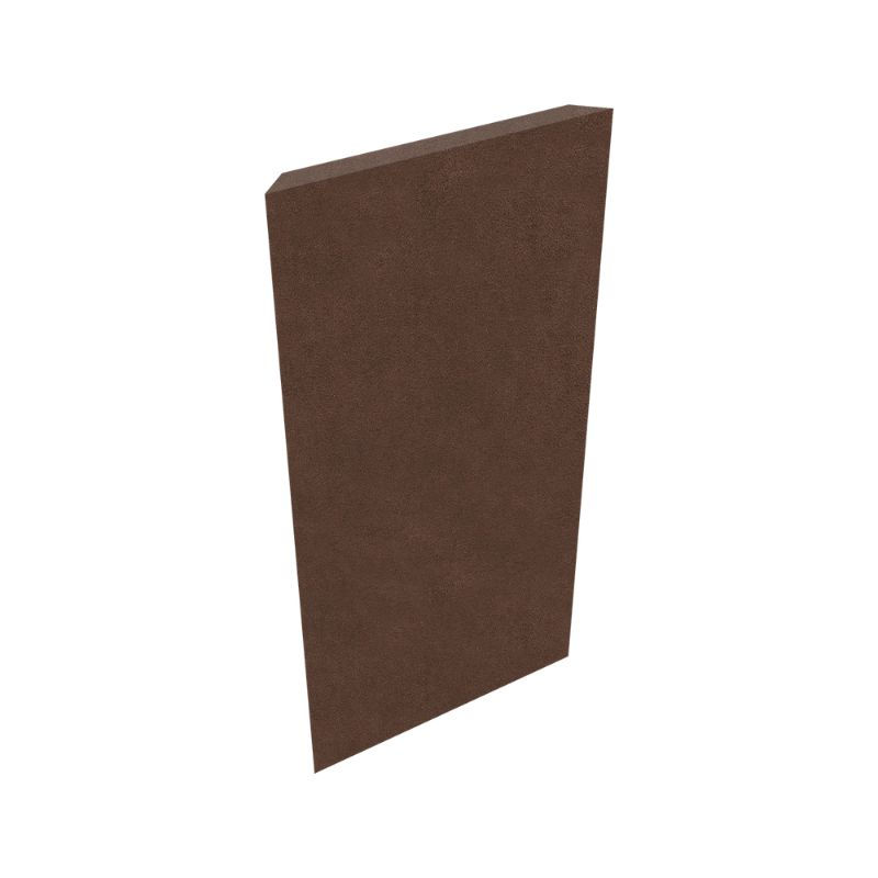 Thumbnail: Auralex ProPanel™ – High-Performance Fabric-Wrapped Acoustical Corner Traps | Quality Home Technologies