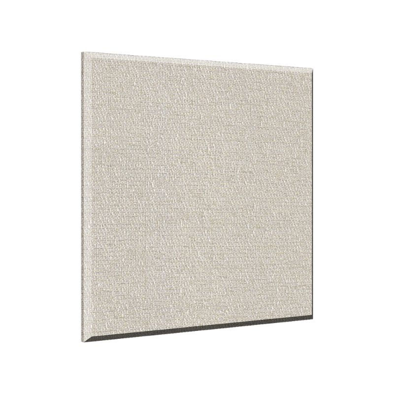 Thumbnail: Auralex ProPanel™ – Fabric-Wrapped Acoustical Ceiling Clouds & Panels | Quality Home Technologies