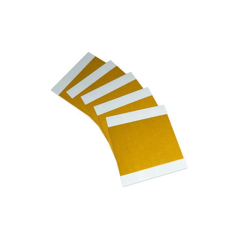 Auralex EZ-Stick Pro™ – Permanent Acoustic Mounting Tabs | Quality Home Technologies
